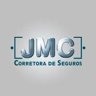 JMC Corretora de Seguros