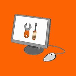 Reparo Digital