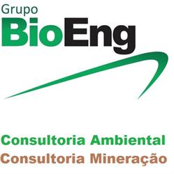 Bioeng Consultoria Ambiental e Mineração. Unidade 1