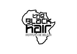 Instituto de Beleza The Black Hair