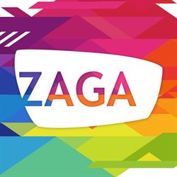 Agência Zaga