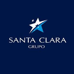 Santa Clara Agrociência