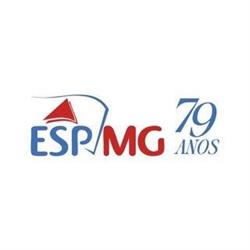 Escola de Saúde Pública do Estado de Minas Gerais (ESP-MG)