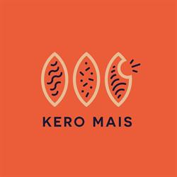 Kero Mais Alimentos