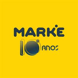 Marke Agência de Marketing Digital