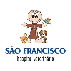 São Francisco Hospital Veterinário