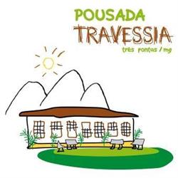 Pousada Travessia