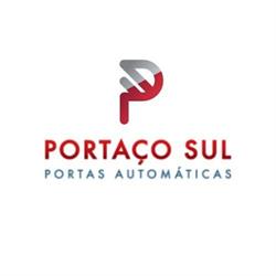 Portaço Sul Portas Automáticas Curitiba