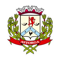 Prefeitura Municipal de Astorga