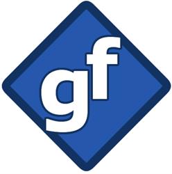 GF - Móveis Usados para Escritórios