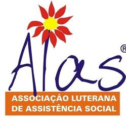 Associação Luterana de Assistência Social Alas