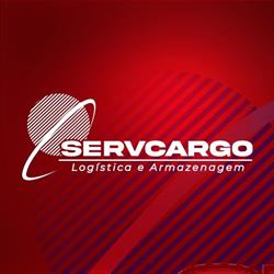 ServCargo - Logística e Armazenagem