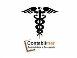 Contabilmar Contabilidade e Assessoria