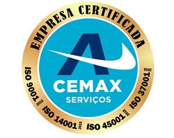 CEMAX ADMINISTRAÇÃO E SERVIÇOS