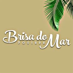 Pousada Brisa do Mar - Frente para Praia
