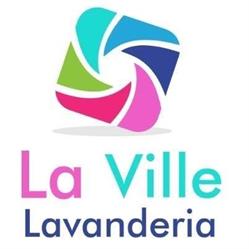 La Ville Lavanderia