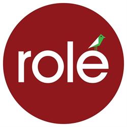 Rolé