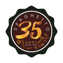 Restaurante Spaghetto