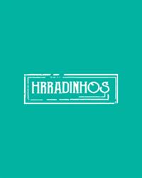 Hrradinhos Confecções