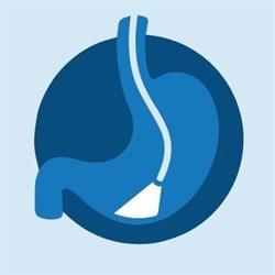 Gastro+Endoscopia - Centro Médico