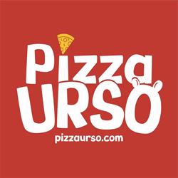 Pizza URSO