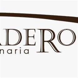 Madero Marcenaria