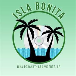 Espaço Isla Bonita