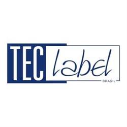 Teclabel Soluções Industriais