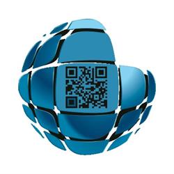 AUTOMAXCODE-Soluções em Tecnologia de Identificação
