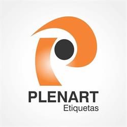 Plenart Etiquetas Adesivas