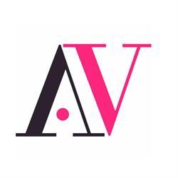 AV - Alugue Vestidos