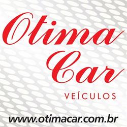 Ótima Car