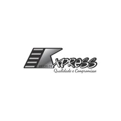 Express Veiculos