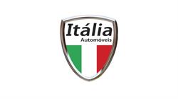 Italia Automóveis
