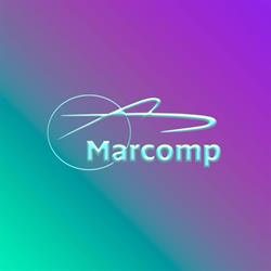 Marcomp Informática PC GAMER PERSONALIZADO