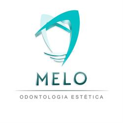 Melo Odontologia Estética