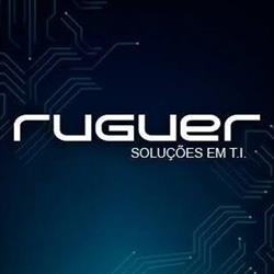 Ruguer Soluções em T.I.