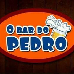 Bar Pedro e Esmeralda