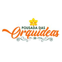 Pousada das Orquídeas 20