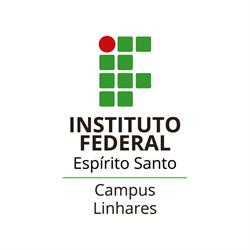 Ifes - Campus Linhares