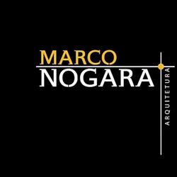 Marco Nogara Arquitetura
