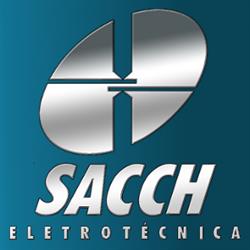 Eletrotécnica Sacch