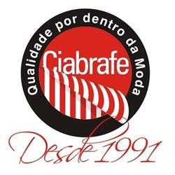 Ciabrafe - Entretelas e Forros