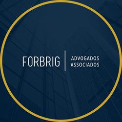 Forbrig Advogados Associados