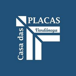 Casa das Placas Curitiba