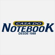 Casa do Notebook Paulista