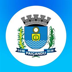 Prefeitura Municipal de Paiçandu
