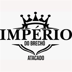 Império do Brechó