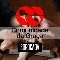 Comunidade da Graça - Uma Igreja Família