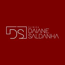 Clínica Daiane Saldanha